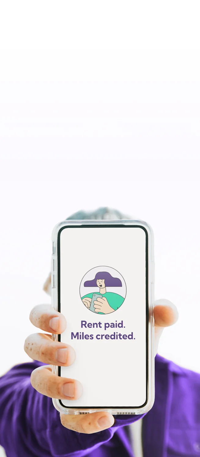 RentlyPay App